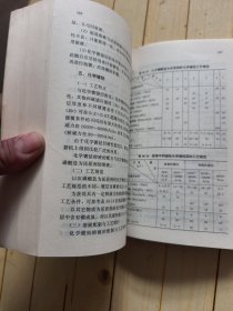 电镀工艺手册（第2版）