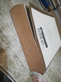 The Complete C. S. Lewis Signature Classics