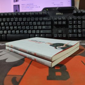 曹操的启示：局面是经营出来的（一版一印）