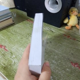生物事件应急管理