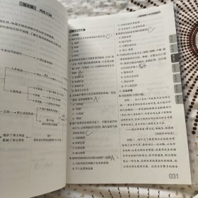 学习质量监测 历史 九年级 上册