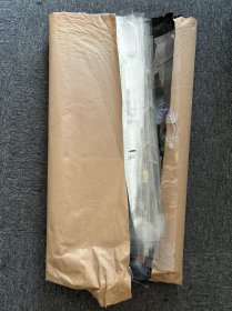 豫章丛书出版底片 史部三 约50张