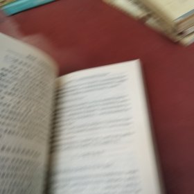 抗癌中药一千方