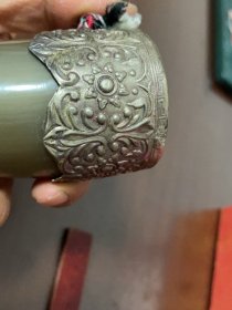 工艺品