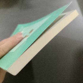 巴黎圣母院:畅销版