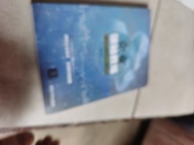 企业领袖教练 陈百加原名陈晓玲