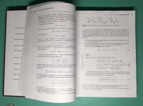 量子力学概论第三版精装Introduction to Quantum Mechanics