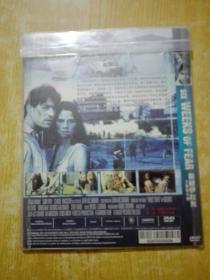 挺进伊拉克DVD