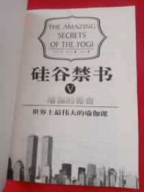 硅谷禁书5