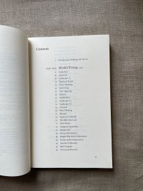 Disaffections: Complete Poems 1930-1950 (English and Italian Bilingual Edition) 切萨雷·帕韦泽诗全集 【二十世纪最重要的意大利诗人之一。意英双语对照版，Geoffrey Brock翻译】