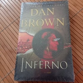 Inferno