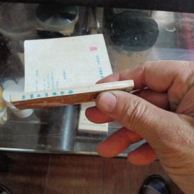 中国武术连环画:(量少版本)少林女杰