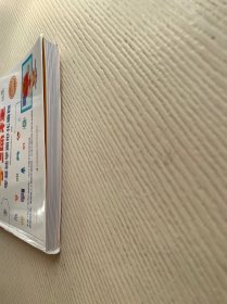 玩着也能学编程