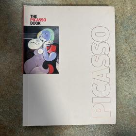 The Picasso Book