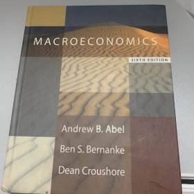 Macroeconomics