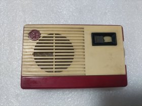 老收音机 怀旧收音机 怀旧收音机