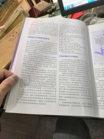 芳香按摩疗法(精装品相如图)