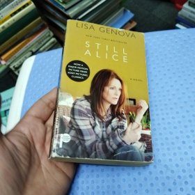 Still Alice