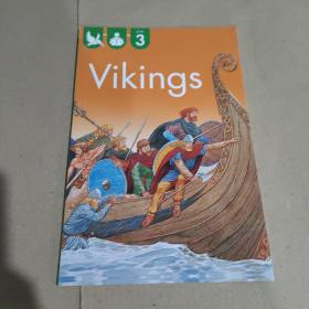 Vikings