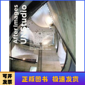 终结图像：Architecture design monograph series