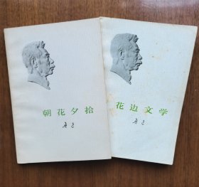 鲁迅杂文丛书 （17本合售）