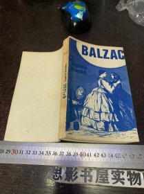 BALZAC