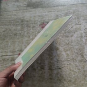 二十二岁之前