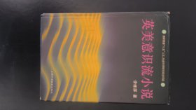 英美意识流小说