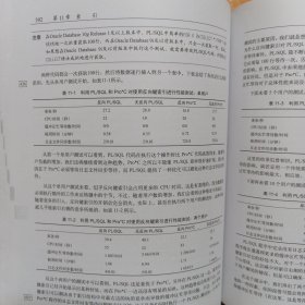 Oracle Database 9i/10g/11g编程艺术：深入数据库体系结构