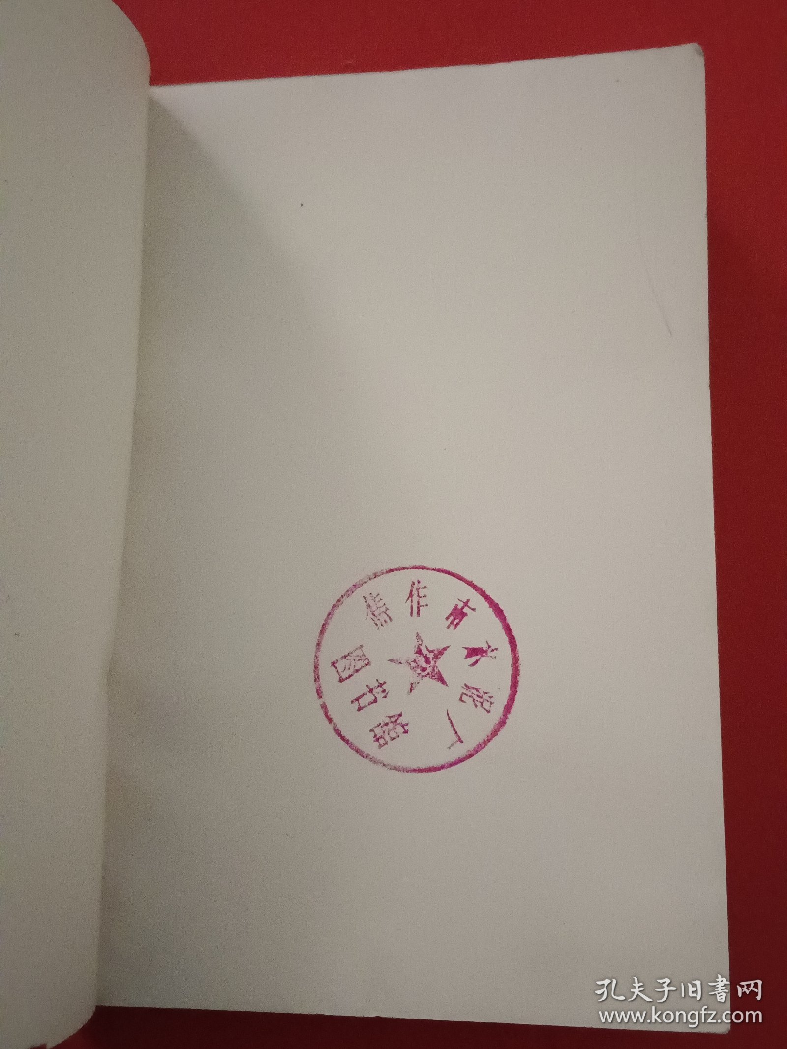 妻子们的