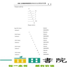 宪法学：理论·实务·案例（第三版）