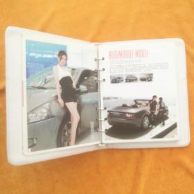 HQ有琴岁月（没有唱片）