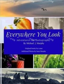 价可议 Everywhere You Look Adventures in Photography twdzxdzx