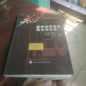 中国金融安全:制度和操作层面的问题