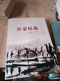 沂蒙抗战作者刘洪连临沂市莒南县人，本书以纪实文学笔法，描绘蒙山沂水的壮美，揭露日本侵略者的罪恶，生动再现了波澜壮阔的沂蒙抗战画卷