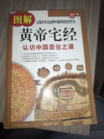 黄帝宅经