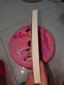 合金熔体及其处理