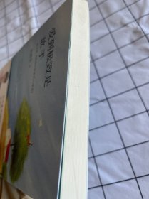 爱到极致是放手（书侧轻微污渍如图）