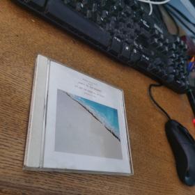 桑田佳佑CD