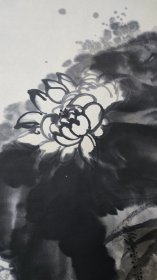 刘海粟，名槃，字季芳，号海翁，江苏画家，民盟盟员，中国近现代中国画家、油画家、书法家、美术教育家、美术史论家、社会活动家