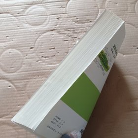 无形资产管理标准化实践