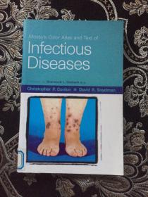 Infectious Diseases