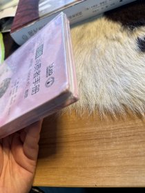 光电抗衰消费者手册：皮秒、超声刀、热玛吉、Fotona 4D、酷塑一网打尽