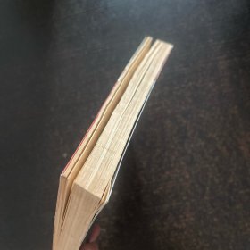 金瓶梅与漂亮朋友及其他