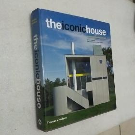 theiconichouse