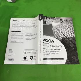 ACCA