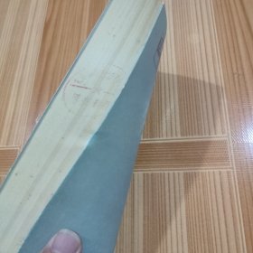 张国熬和《我的回忆》