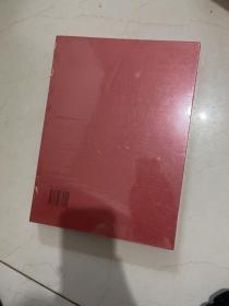色彩与艺术；赵无极，朱德群，唐近豪