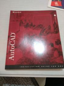 autodesk autocad