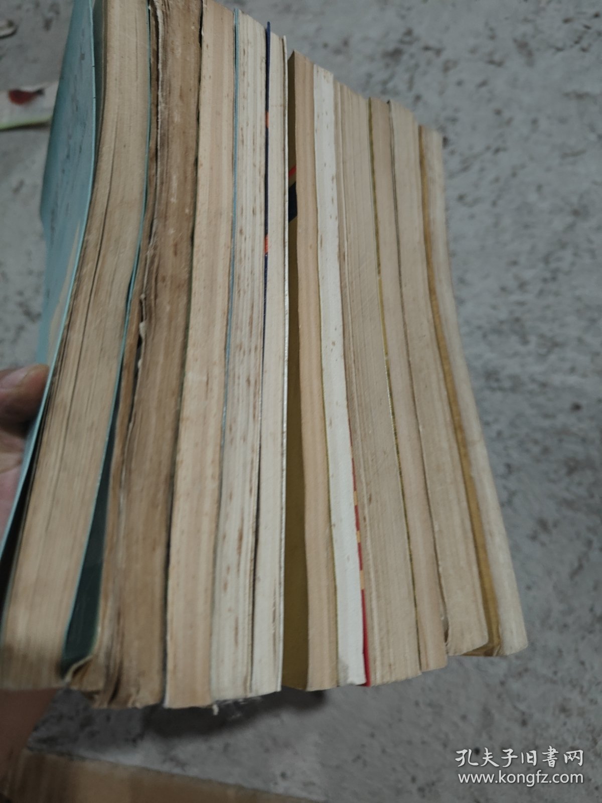 象棋基本战术、梅花泉、象棋中局选集、五六炮对反宫马、顺炮缓开车、江湖赛局精选一百例、象棋三十六计、全国象棋赛对局精选、象棋中局战术与战理、中国象棋大赛中局选评、象棋残局技巧。十一册合售